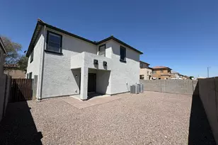 17325 N 185th Dr, Surprise, AZ 85374 - Photo 7