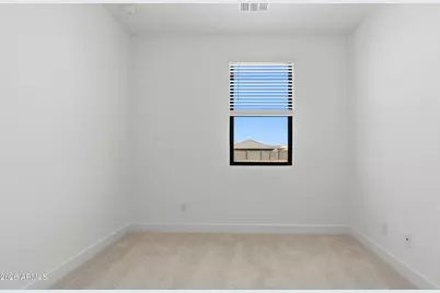 4458 N 203rd Lane, Buckeye, AZ 85396 - Photo 11
