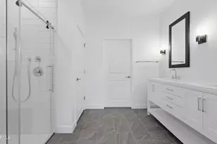 4458 N 203rd Ln, Buckeye, AZ 85396 - Photo 17