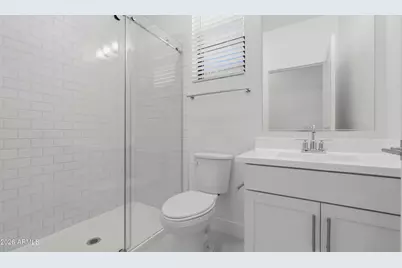 4458 N 203rd Lane, Buckeye, AZ 85396 - Photo 13