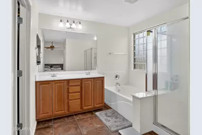 3713 W Saint Anne Avenue, Phoenix, AZ 85041 - Photo 21