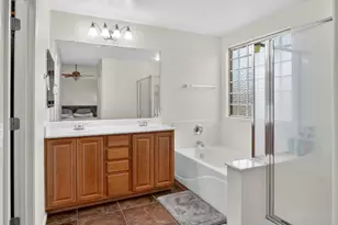 3713 W St Anne Ave, Phoenix, AZ 85041 - Photo 21