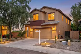 3713 W St Anne Ave, Phoenix, AZ 85041 - Photo 1