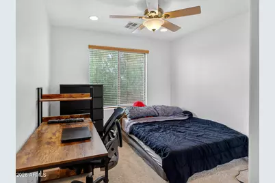 3713 W Saint Anne Avenue, Phoenix, AZ 85041 - Photo 15