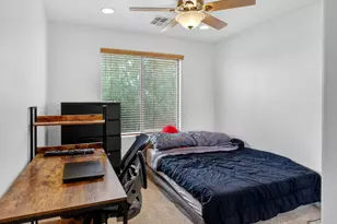 3713 W St Anne Ave, Phoenix, AZ 85041 - Photo 15