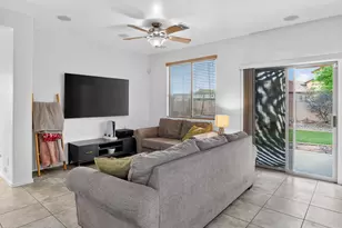 3713 W St Anne Ave, Phoenix, AZ 85041 - Photo 5