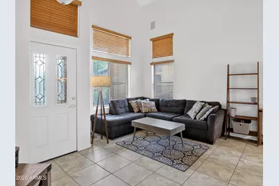 3713 W Saint Anne Avenue, Phoenix, AZ 85041 - Photo 3