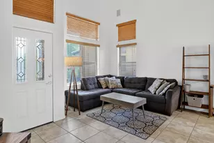 3713 W St Anne Ave, Phoenix, AZ 85041 - Photo 3