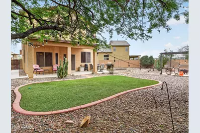 3713 W Saint Anne Avenue, Phoenix, AZ 85041 - Photo 25