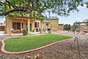 3713 W St Anne Ave, Phoenix, AZ 85041 - Photo 25