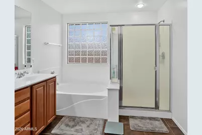 3713 W Saint Anne Avenue, Phoenix, AZ 85041 - Photo 23