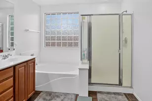 3713 W St Anne Ave, Phoenix, AZ 85041 - Photo 23