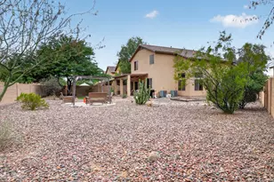 3713 W St Anne Ave, Phoenix, AZ 85041 - Photo 27