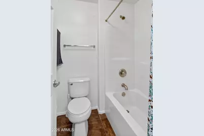 3713 W Saint Anne Avenue, Phoenix, AZ 85041 - Photo 17