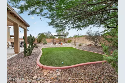 3713 W Saint Anne Avenue, Phoenix, AZ 85041 - Photo 25