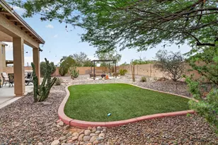 3713 W St Anne Ave, Phoenix, AZ 85041 - Photo 25