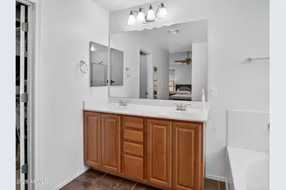 3713 W Saint Anne Avenue, Phoenix, AZ 85041 - Photo 21