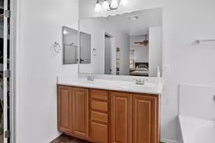 3713 W St Anne Ave, Phoenix, AZ 85041 - Photo 21