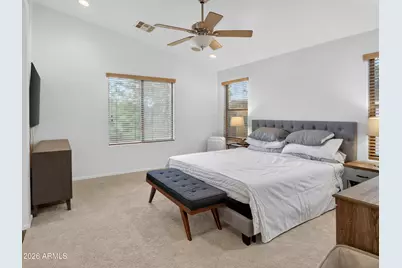 3713 W Saint Anne Avenue, Phoenix, AZ 85041 - Photo 19