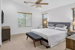 3713 W St Anne Ave, Phoenix, AZ 85041 - Photo 19