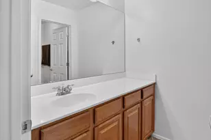 3713 W St Anne Ave, Phoenix, AZ 85041 - Photo 17
