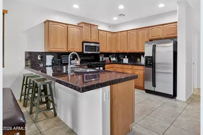 3713 W Saint Anne Avenue, Phoenix, AZ 85041 - Photo 7
