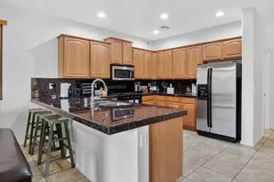 3713 W St Anne Ave, Phoenix, AZ 85041 - Photo 7