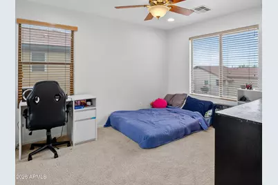 3713 W Saint Anne Avenue, Phoenix, AZ 85041 - Photo 15