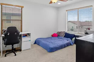 3713 W St Anne Ave, Phoenix, AZ 85041 - Photo 15