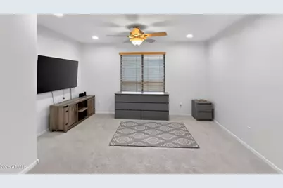 3713 W Saint Anne Avenue, Phoenix, AZ 85041 - Photo 13
