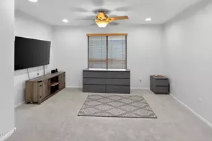 3713 W St Anne Ave, Phoenix, AZ 85041 - Photo 13