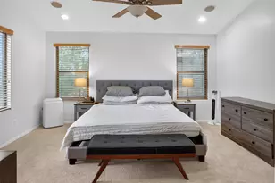3713 W St Anne Ave, Phoenix, AZ 85041 - Photo 19