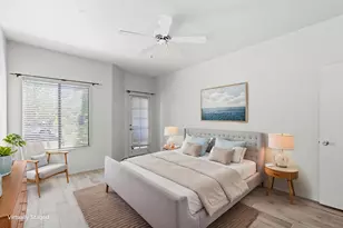 9600 N 96th St, Scottsdale, AZ 85258 - Photo 17