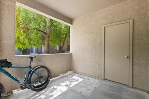 9600 N 96th St, Scottsdale, AZ 85258 - Photo 21