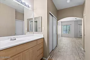9600 N 96th St, Scottsdale, AZ 85258 - Photo 19