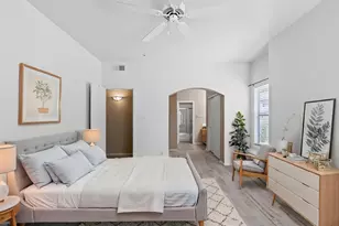 9600 N 96th St, Scottsdale, AZ 85258 - Photo 11