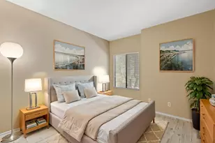 9600 N 96th St, Scottsdale, AZ 85258 - Photo 13