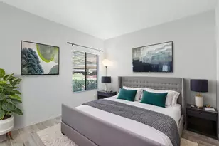 9600 N 96th St, Scottsdale, AZ 85258 - Photo 15