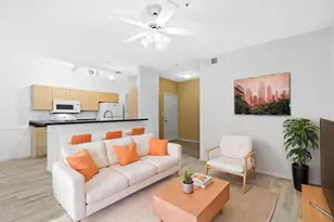 9600 N 96th St, Scottsdale, AZ 85258 - Photo 9