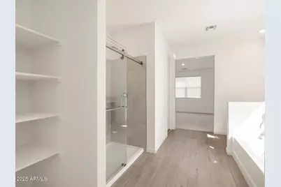 37129 W Montserrat Street, Maricopa, AZ 85138 - Photo 19