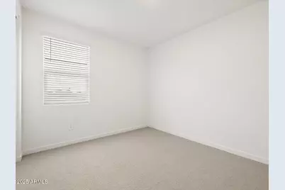 37129 W Montserrat Street, Maricopa, AZ 85138 - Photo 13