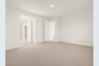 37129 W Montserrat Street, Maricopa, AZ 85138 - Photo 17
