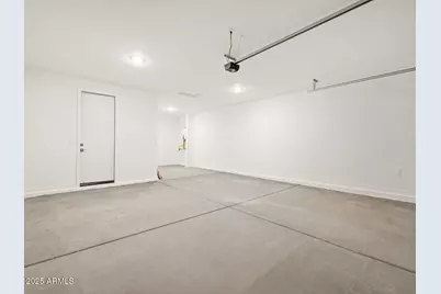 37129 W Montserrat Street, Maricopa, AZ 85138 - Photo 23