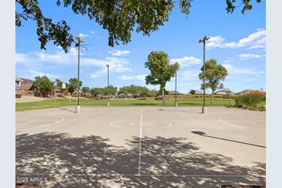 37129 W Montserrat Street, Maricopa, AZ 85138 - Photo 53
