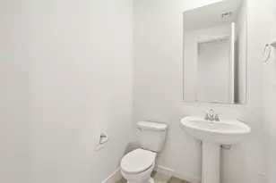 37129 W Montserrat St, Maricopa, AZ 85138 - Photo 15