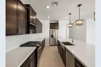37129 W Montserrat Street, Maricopa, AZ 85138 - Photo 9