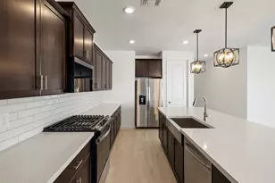 37129 W Montserrat St, Maricopa, AZ 85138 - Photo 9