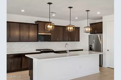 37129 W Montserrat Street, Maricopa, AZ 85138 - Photo 1