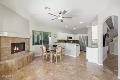 6334 N 6th Way, Phoenix, AZ 85012 - Photo 13