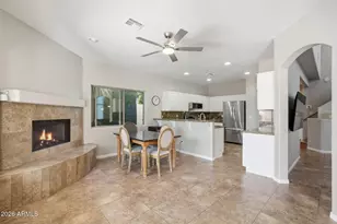 6334 N 6th Way, Phoenix, AZ 85012 - Photo 13